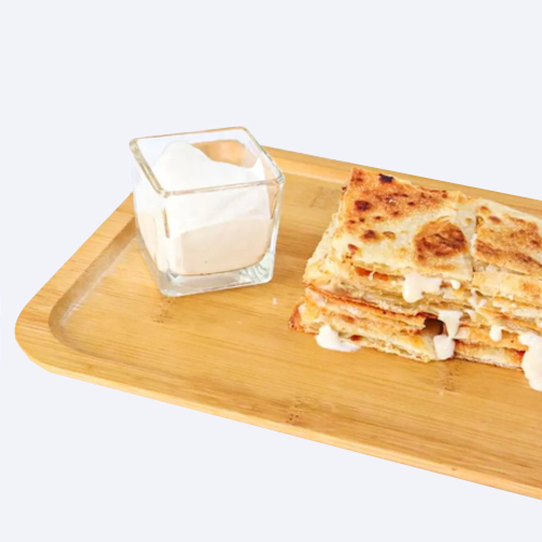 مطبق جبنة بلدي