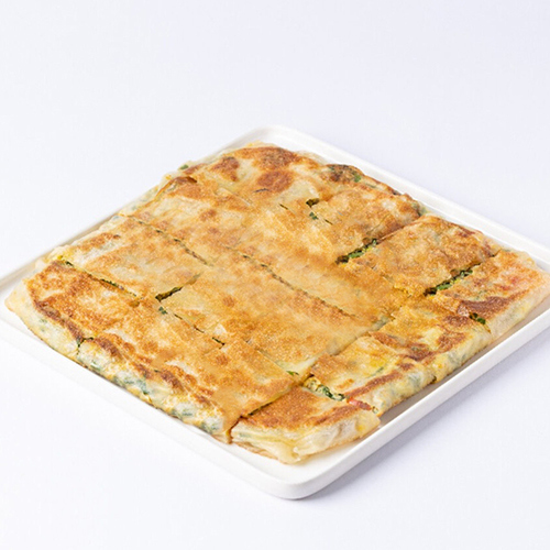 مطبق مالح باللحم